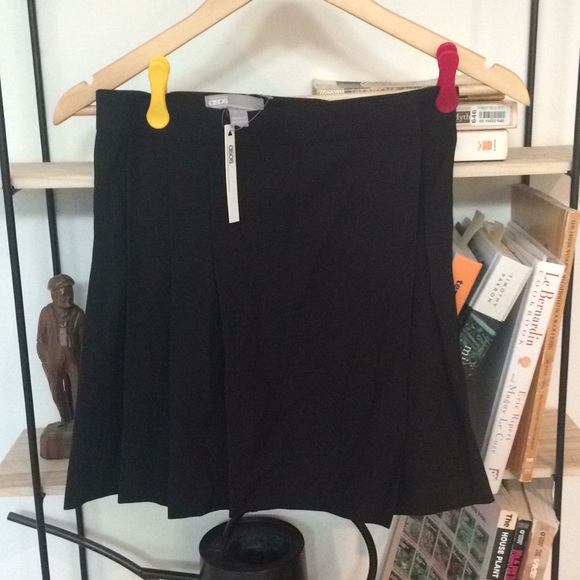 asos nwt kilt mini skit - Picture 2 of 5